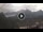 Webcam in Tarvisio, 19 km entfernt