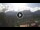 Webcam in Tarvisio, 0.2 km