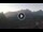 Webcam in Tarvisio, 11.1 km