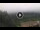 Webcam in Tarvisio, 0.1 mi away