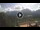 Webcam in Tarvisio, 6.7 km entfernt