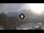 Webcam in Tarvisio, 4.3 mi away
