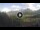 Webcam in Tarvisio, 11.2 km entfernt