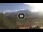 Webcam in Tarvisio, 17.2 km entfernt
