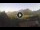 Webcam in Tarvisio, 0.5 mi away