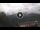 Webcam in Tarvisio, 6.7 km
