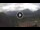 Webcam in Tarvisio, 13.1 km entfernt