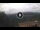 Webcam in Tarvisio, 0.1 km