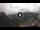 Webcam in Tarvisio, 4.1 km