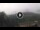 Webcam in Tarvisio, 12.7 km