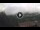 Webcam in Tarvisio, 1.2 km