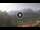 Webcam in Tarvisio, 8.3 mi away