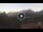 Webcam in Tarvisio, 0.2 km