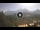 Webcam in Tarvisio, 6.7 km