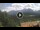 Webcam in Tarvisio, 0.1 km entfernt