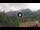 Webcam in Tarvisio, 6.6 mi away