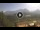 Webcam in Tarvisio, 1.6 mi away