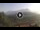 Webcam in Tarvisio, 1.6 mi away