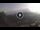 Webcam in Tarvisio, 11.2 km entfernt