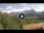 Webcam in Tarvisio, 2.6 mi away