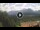 Webcam in Tarvisio, 19 km entfernt
