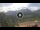 Webcam in Tarvisio, 13.3 km