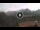 Webcam in Tarvisio, 1.6 mi away