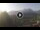 Webcam in Tarvisio, 4.3 mi away