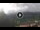 Webcam in Tarvisio, 5.2 mi away