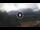 Webcam in Tarvisio, 6.7 km