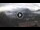 Webcam in Tarvisio, 10.2 km