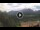 Webcam in Tarvisio, 0.1 mi away