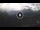 Webcam in Tarvisio, 6.7 km