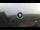 Webcam in Tarvisio, 3.9 mi away