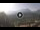 Webcam in Tarvisio, 4.3 mi away
