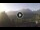 Webcam in Tarvisio, 6.7 km