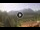 Webcam in Tarvisio, 11.1 km