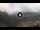 Webcam in Tarvisio, 0.2 km entfernt