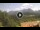 Webcam in Tarvisio, 6.7 km