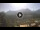 Webcam in Tarvisio, 13.3 km entfernt