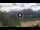 Webcam in Tarvisio, 6.7 km