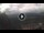 Webcam in Tarvisio, 6.7 km