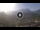 Webcam in Tarvisio, 0.1 mi away