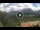 Webcam in Tarvisio, 0.2 km