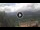 Webcam in Tarvisio, 6.7 km