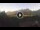 Webcam in Tarvisio, 0.1 km entfernt