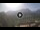 Webcam in Tarvisio, 0.1 km