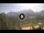 Webcam in Tarvisio, 15.3 km entfernt