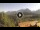Webcam in Tarvisio, 13.3 km