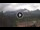 Webcam in Tarvisio, 7.5 mi away